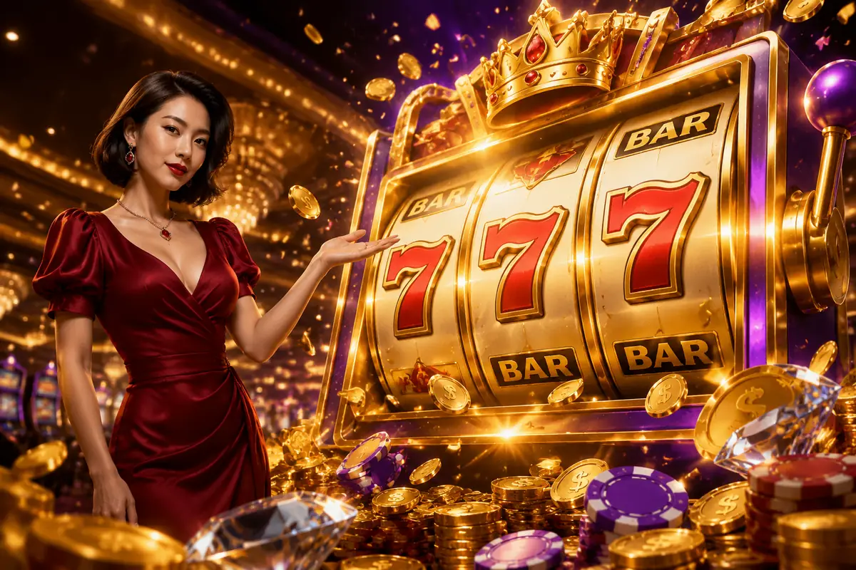 Đội ngũ ely88 – nhà cái cá cược trực tuyến uy tín Việt Nam