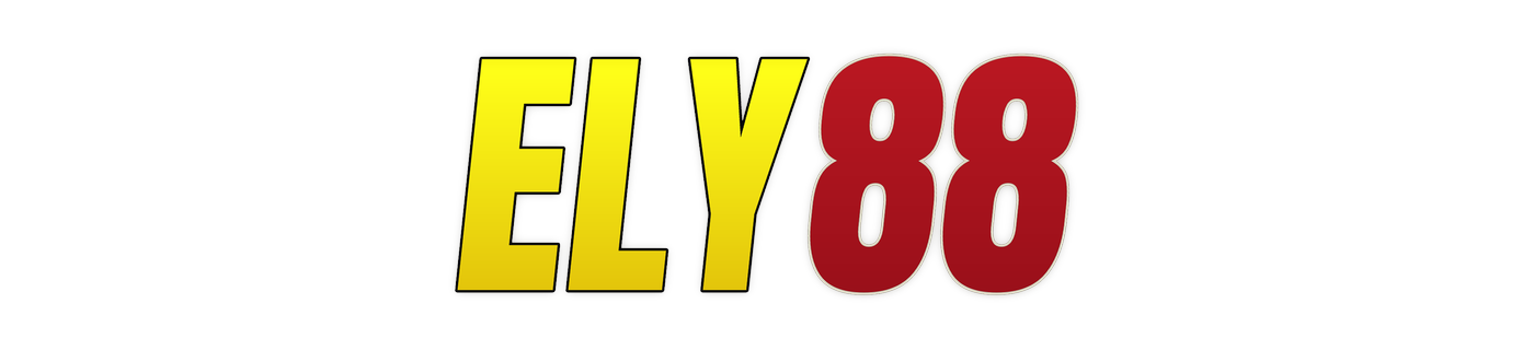 ely88